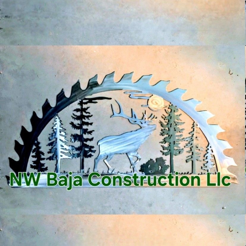 NW Baja Construction, LLC