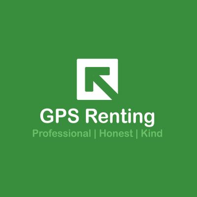 Avatar for GPS Renting