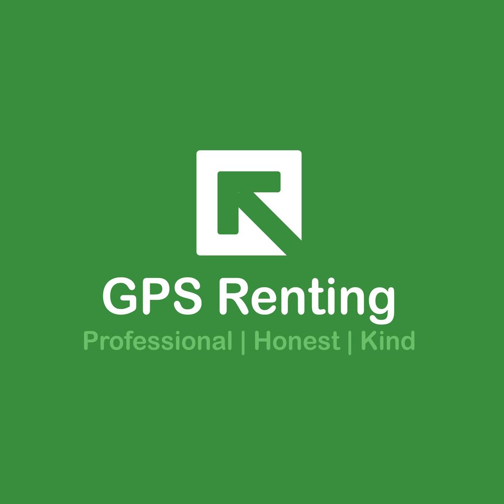 GPS Renting