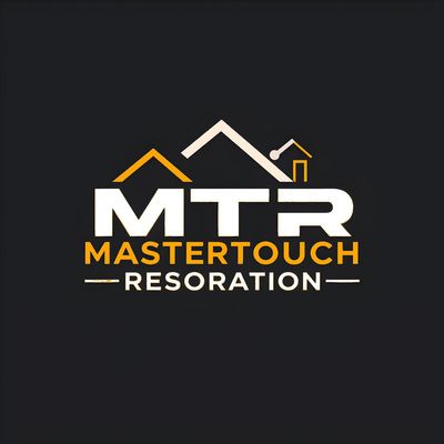 Avatar for Mastertouch restoration llc