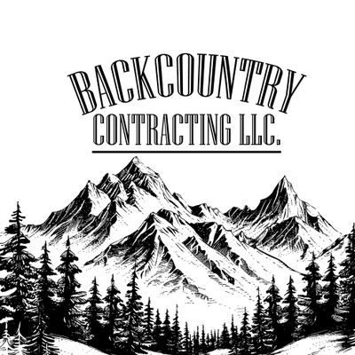 Avatar for Backcountry Contracting LLC