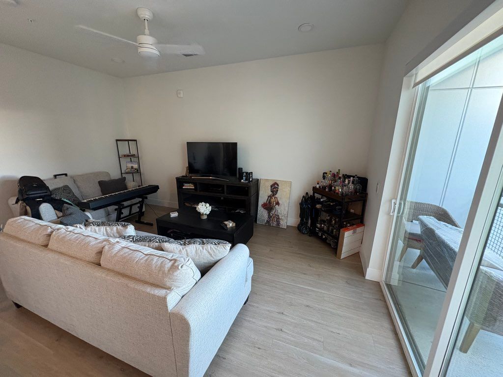1b1ba standard clean Dallas, Tx