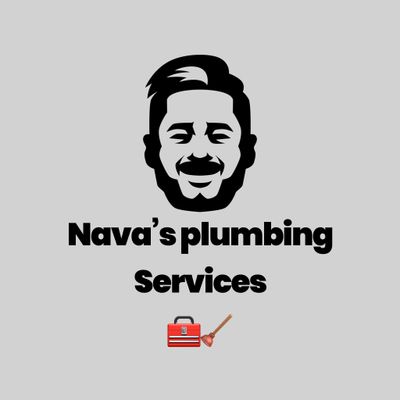 Avatar for Nava’s plumbing services