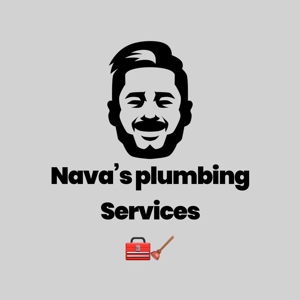 Nava’s plumbing services