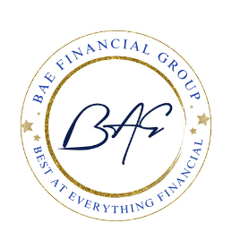 Avatar for BAE Financial