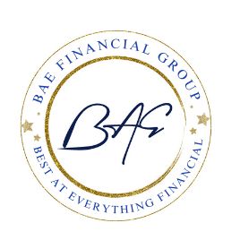 BAE Financial