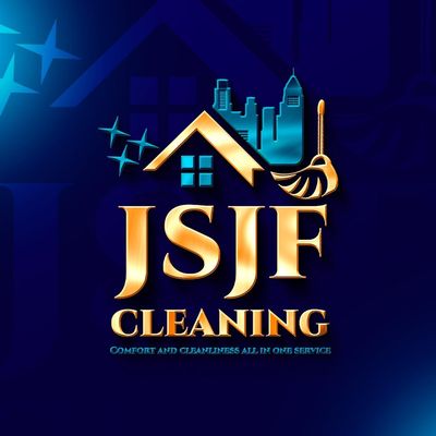 Avatar for JSJF cleaning