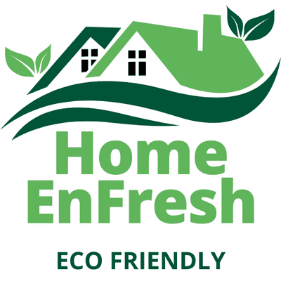 Avatar for Home EnFresh