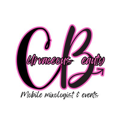 Avatar for Curvaceous Beauty Mobile Mixologist & Events