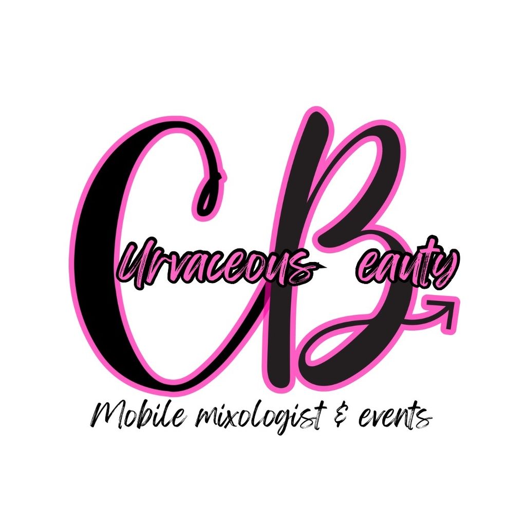 Curvaceous Beauty Mobile Mixologist & Events