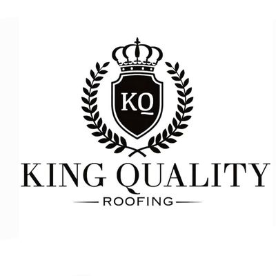 Avatar for King Quality Roofing