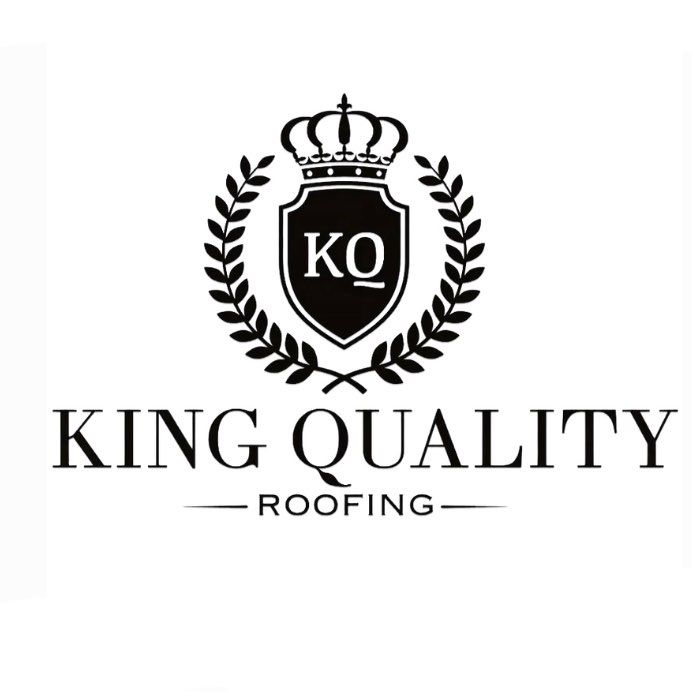 King Quality Roofing