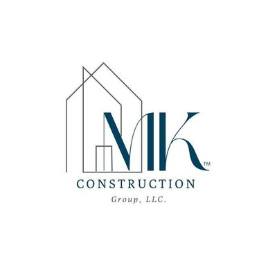 Avatar for MK Construction Group LLC