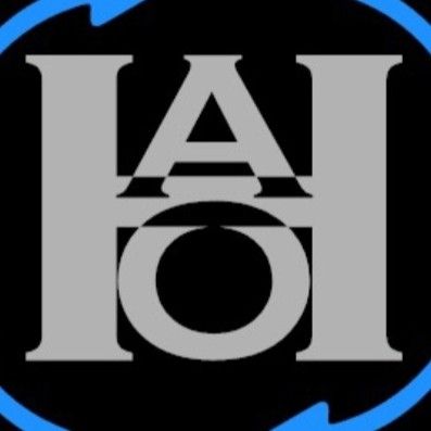 Avatar for HAO-Human Asset Operations