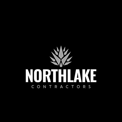 Avatar for NORTH LAKE CONTRACTORS