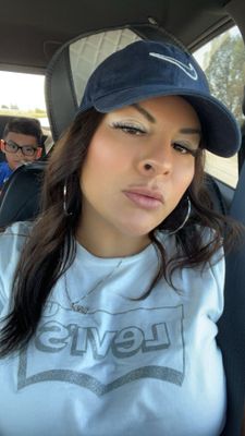 Avatar for Marias cleaning services