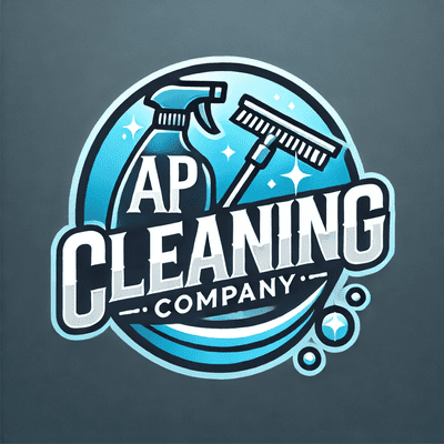 Avatar for AP Cleaning Company