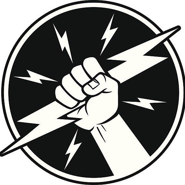 Lightning Electric
