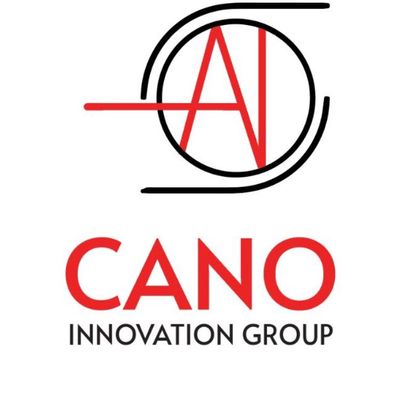 Avatar for Cano Innovation Group