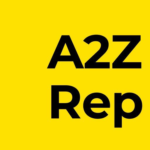 A2Z Appliance Repaire