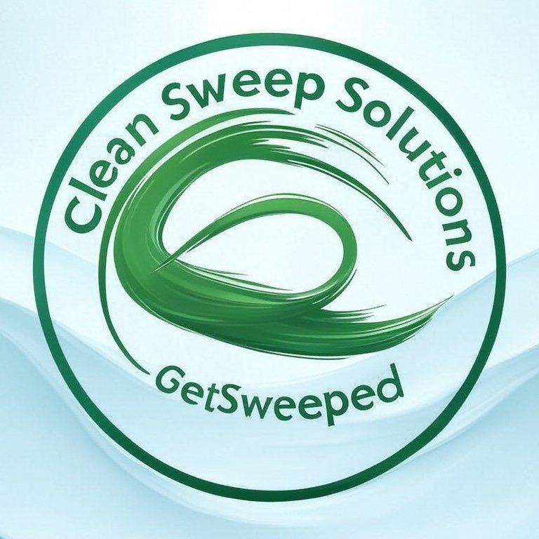 Clean Sweep Solutions