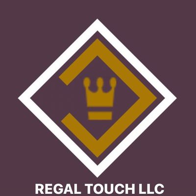 Avatar for Regal Touch Cleaning and Management Service