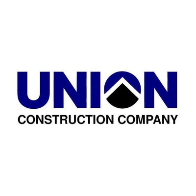 Avatar for Union Construction Company