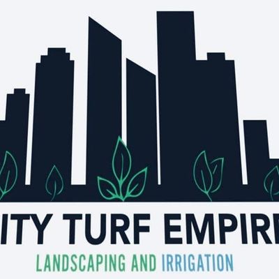 Avatar for city turf empire llc