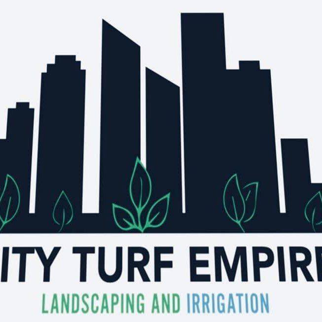 city turf empire llc