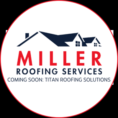 Avatar for Miller Roofing Services