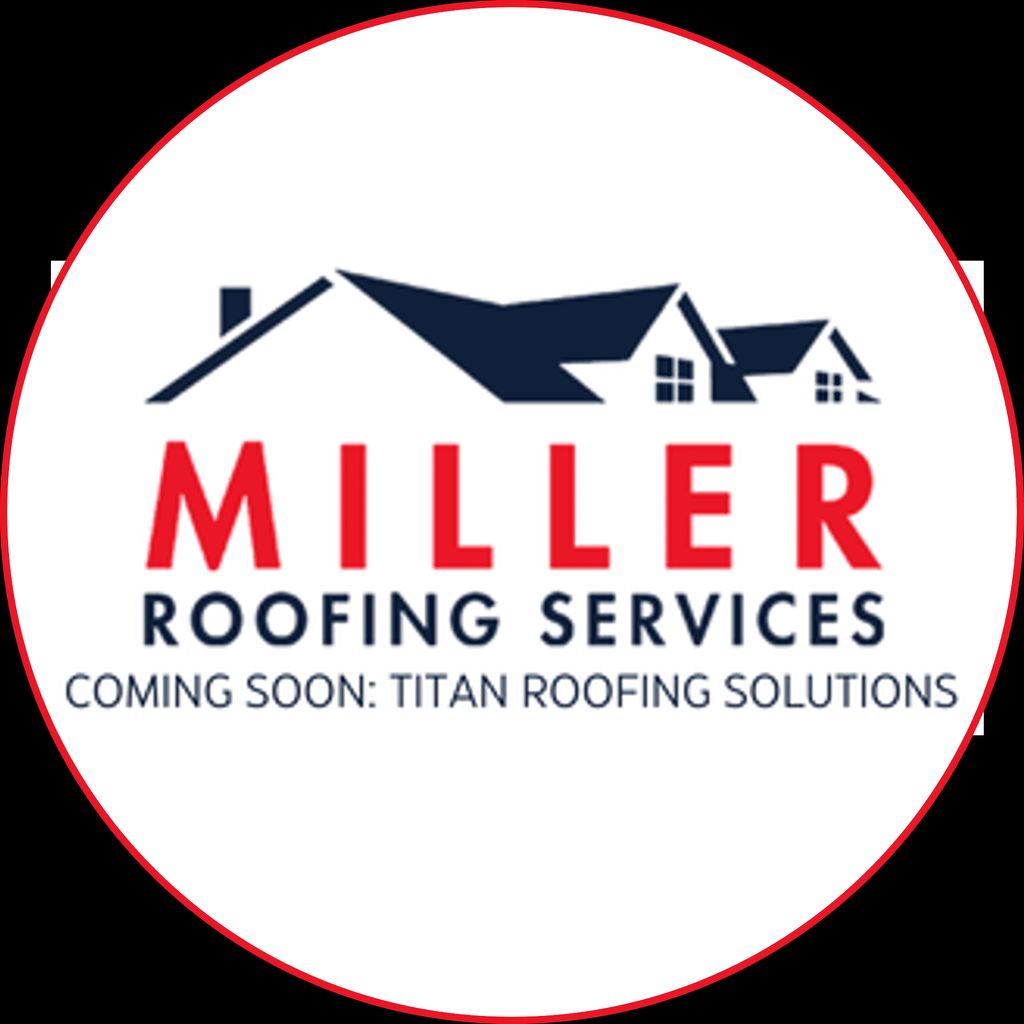 Miller Roofing Services