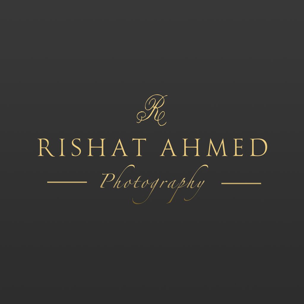 Rishat Ahmed Photography