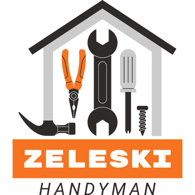 Avatar for Zeleski Handyman