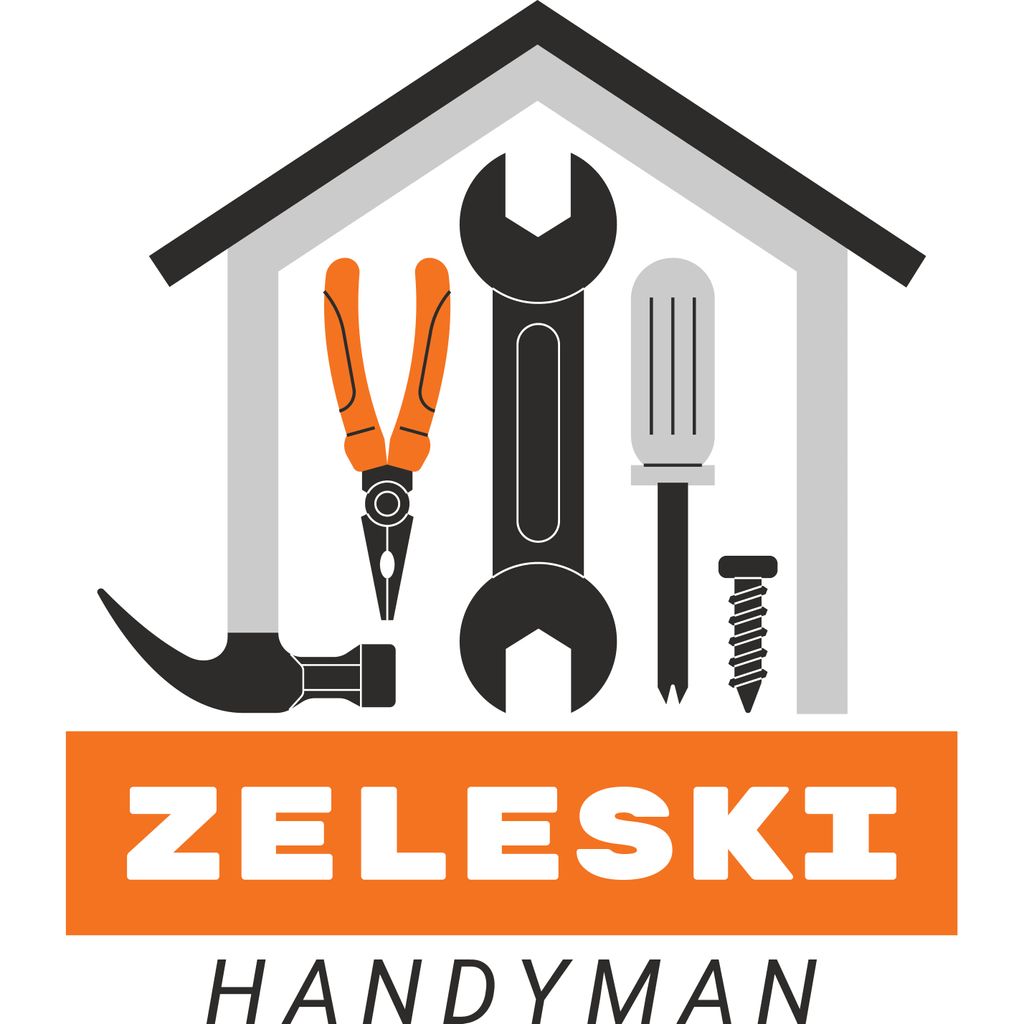 Zeleski Handyman