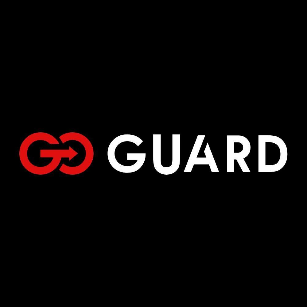 Go Guard Security