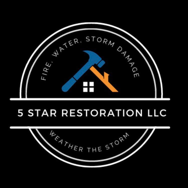 5 Star Restoration