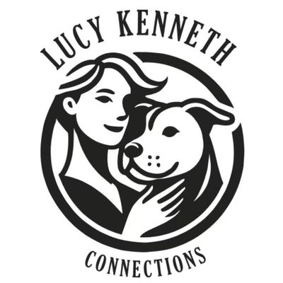 Avatar for Lucy Kenneth Connections Pet Care/ Trainer