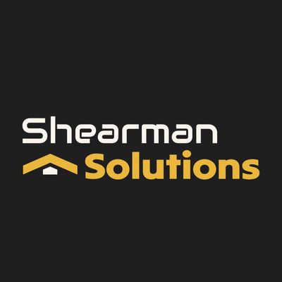 Avatar for Shearman Solutions