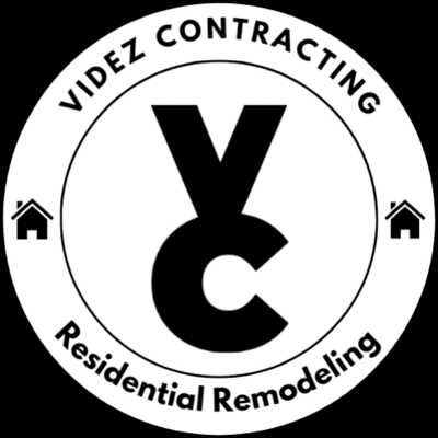 Avatar for Videz Contracting