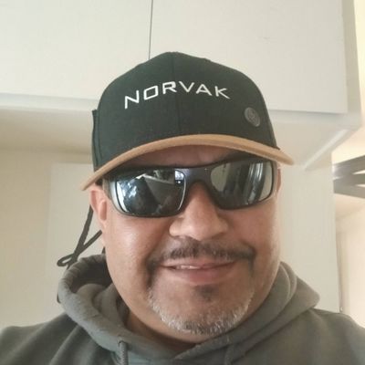 Avatar for NORVAK Remodeling