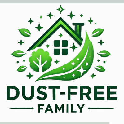 Avatar for Dust Free Family Professional Cleaning