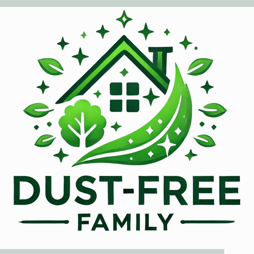 Dust Free Family Professional Cleaning