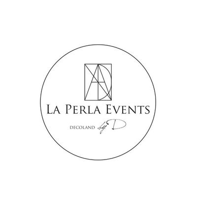 Avatar for La Perla Events USA