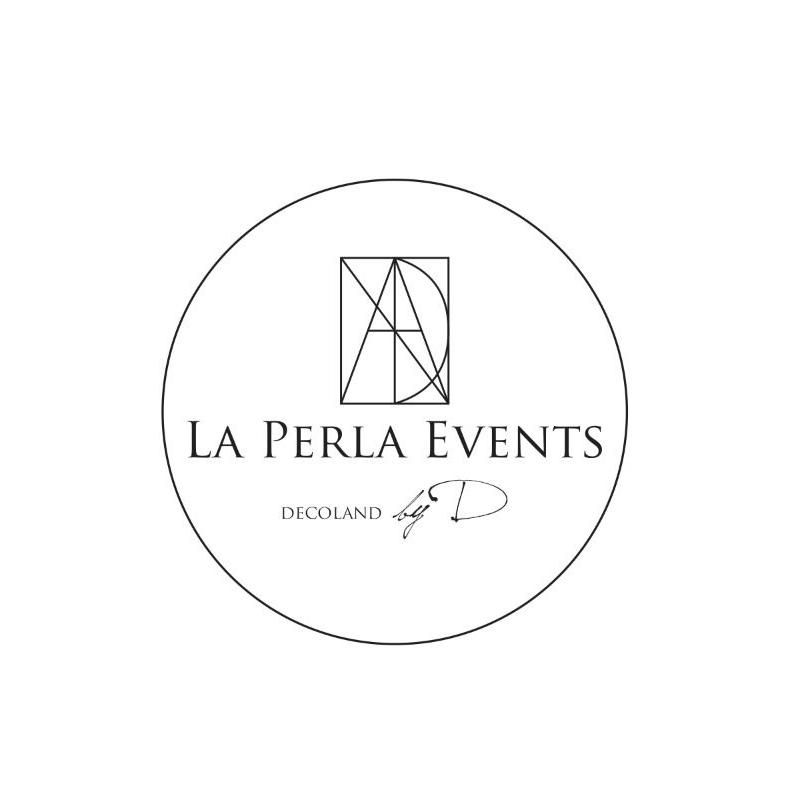 La Perla Events USA