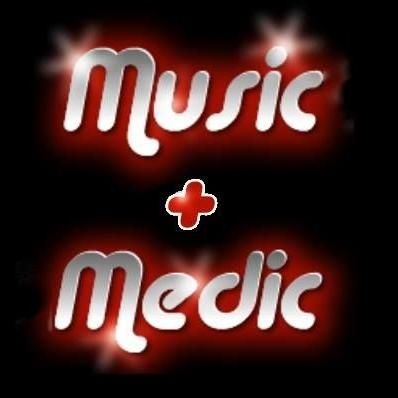 Avatar for Music Medic Entertainment