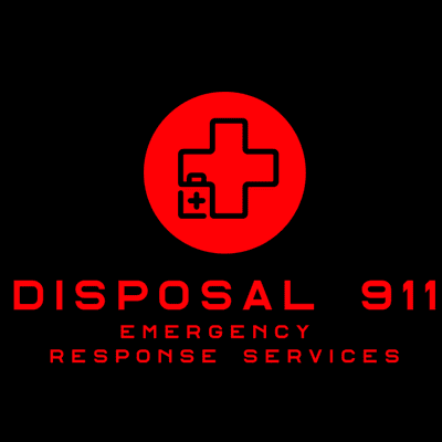 Avatar for DISPOSAL 911