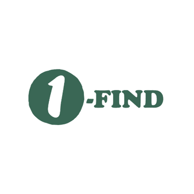 Avatar for 1-FIND SERVICES