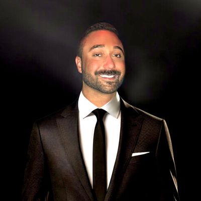 Avatar for LuxLaser Restoration