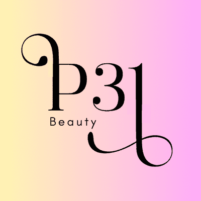 Avatar for P31 Beauty