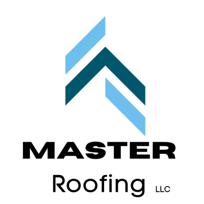 Avatar for Master Roofing